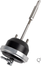 DYNOJET Wastegate Kit - Can-Am