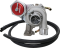 DYNOJET Turbocharger Upgrade Kit - Polaris