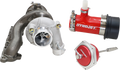 DYNOJET Turbocharger Upgrade Kit - Can-Am
