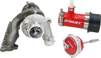 DYNOJET Turbocharger Upgrade Kit - Can-Am