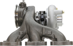 DYNOJET Turbocharger Upgrade Kit - Can-Am