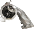 DYNOJET Turbocharger Upgrade Kit - Can-Am