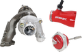 DYNOJET Turbocharger Upgrade Kit - Can-Am