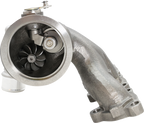 DYNOJET Turbocharger Upgrade Kit - Can-Am