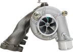 DYNOJET Turbocharger Upgrade Kit - Can-Am
