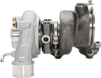 DYNOJET Turbocharger Upgrade Kit - Can-Am