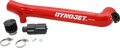 DYNOJET Boost Tube Kit - Polaris