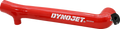 DYNOJET Boost Tube Kit - Polaris