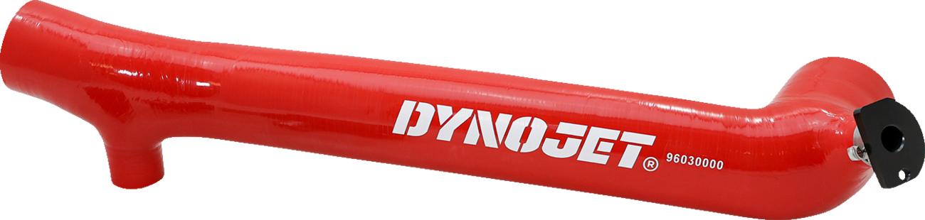 DYNOJET Boost Tube Kit - Polaris