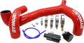 DYNOJET Boost Tube Kit - Can-Am