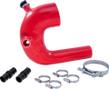 DYNOJET J Tube Kit - Polaris