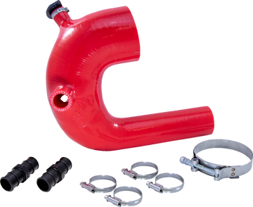 DYNOJET J Tube Kit - Polaris