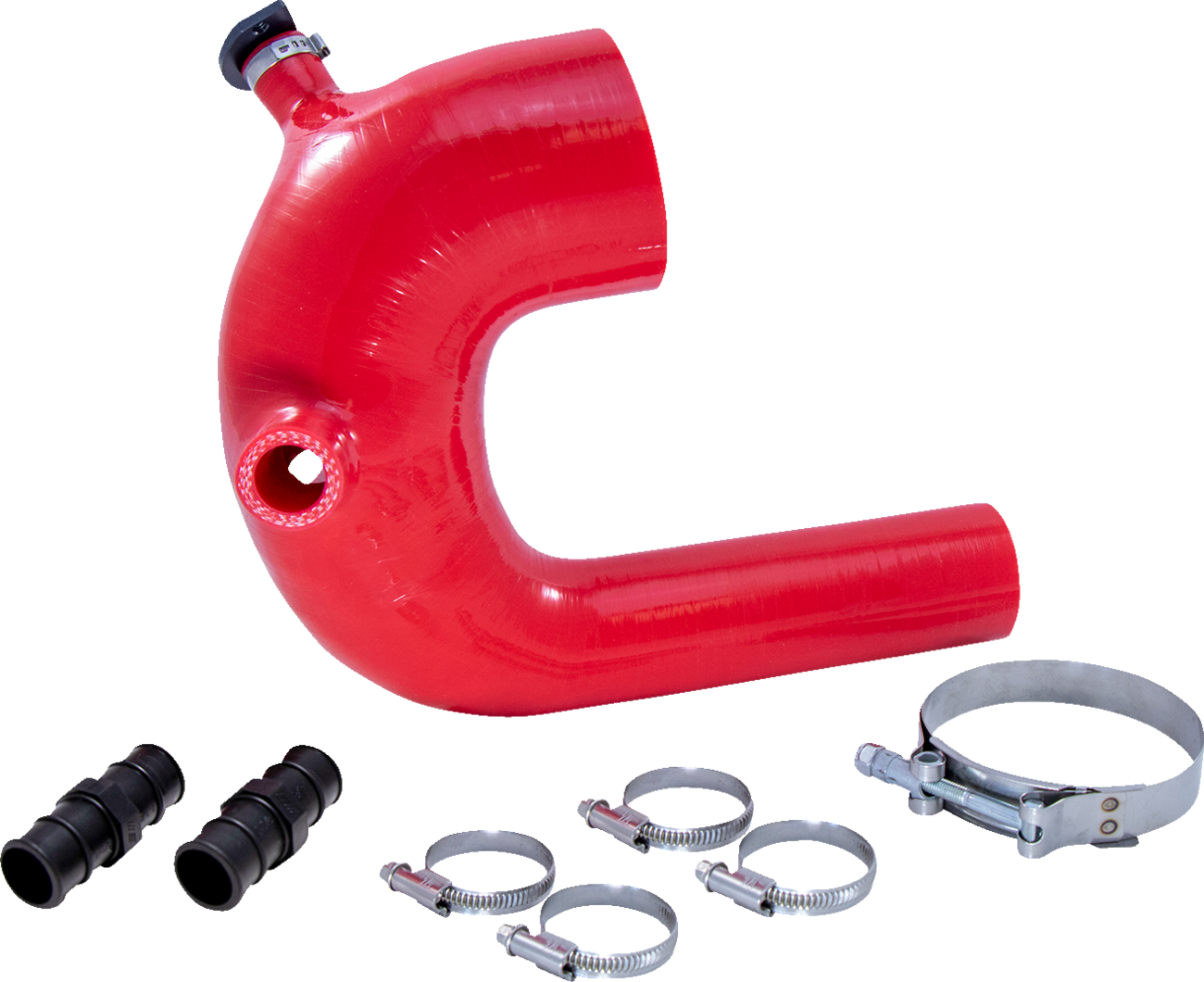 DYNOJET J Tube Kit - Polaris