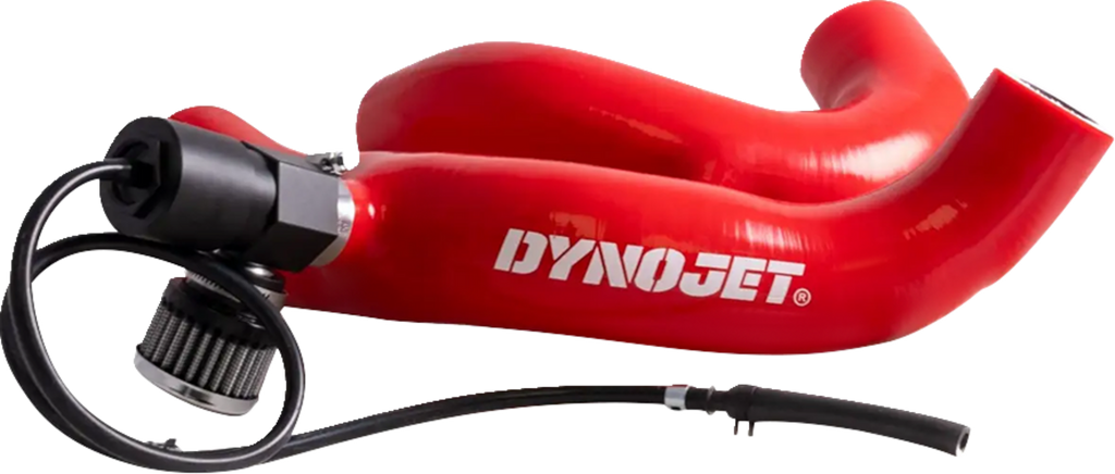 DYNOJET Boost Tube Kit - Can-Am