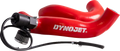 DYNOJET Boost Tube Kit - Can-Am