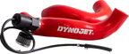 DYNOJET Boost Tube Kit - Can-Am