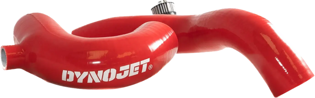 DYNOJET Boost Tube Kit - Can-Am
