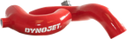 DYNOJET Boost Tube Kit - Can-Am
