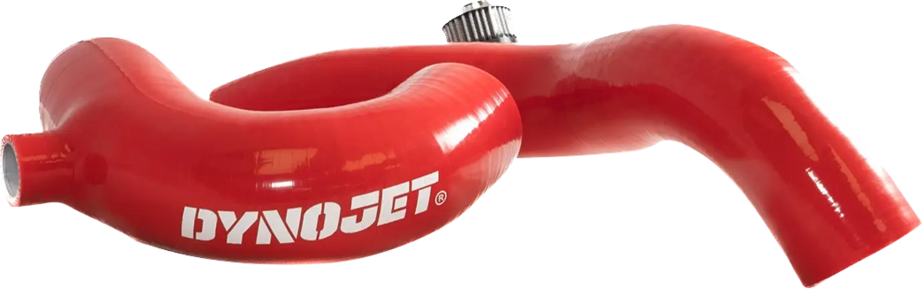 DYNOJET Boost Tube Kit - Can-Am