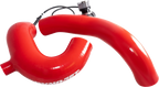 DYNOJET Boost Tube Kit - Can-Am