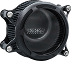 VANCE & HINES VO2 Insight Air Intake Kit - Chrome