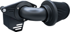 VANCE & HINES VO2 Falcon Air Intake Kit - Forged Carbon