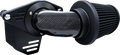 VANCE & HINES VO2 Falcon Air Intake Kit - Weaved Carbon