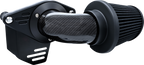 VANCE & HINES VO2 Falcon Air Intake Kit - Weaved Carbon
