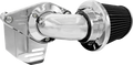 VANCE & HINES VO2 Falcon Air Intake Kit - Chrome