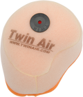 TWIN AIR Standard Air Filter - Kawasaki