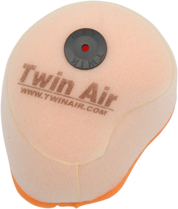 TWIN AIR Standard Air Filter - Kawasaki