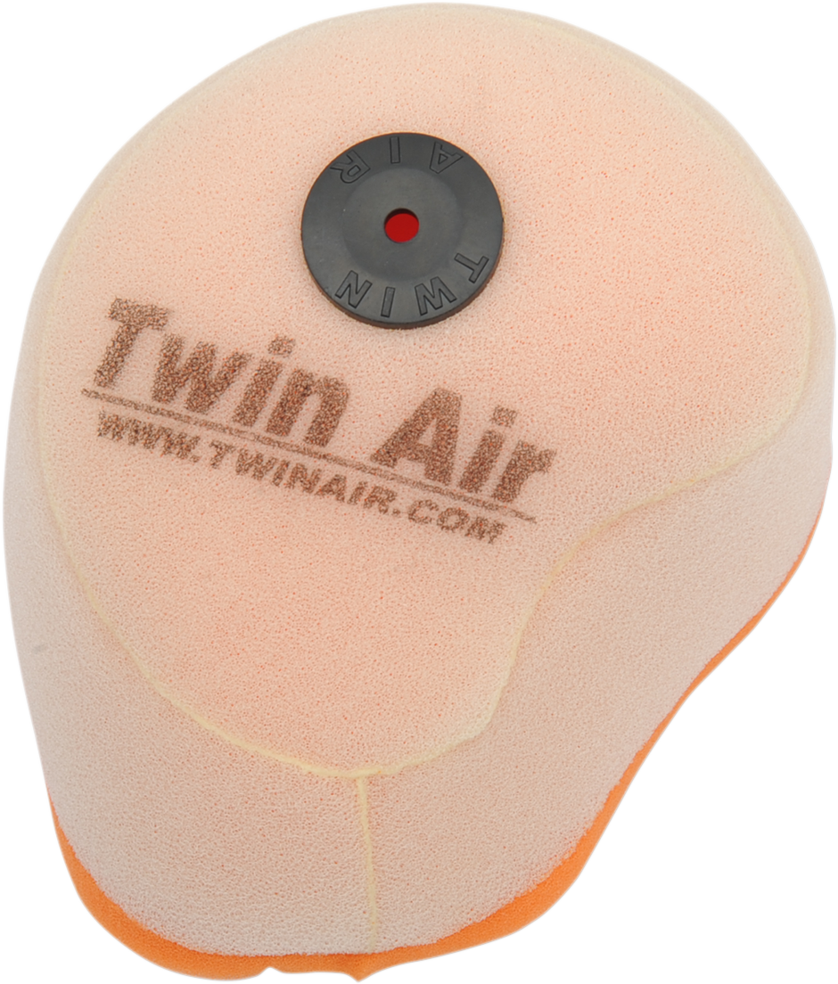 TWIN AIR Standard Air Filter - Kawasaki