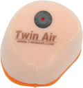 TWIN AIR Standard Air Filter - Suzuki