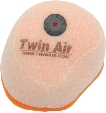 TWIN AIR Standard Air Filter - Suzuki