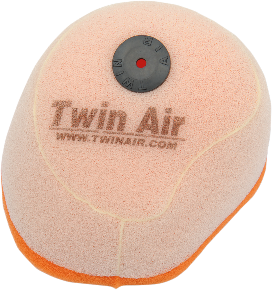 TWIN AIR Standard Air Filter - Suzuki