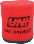 UNI FILTER Air Filter - Suzuki