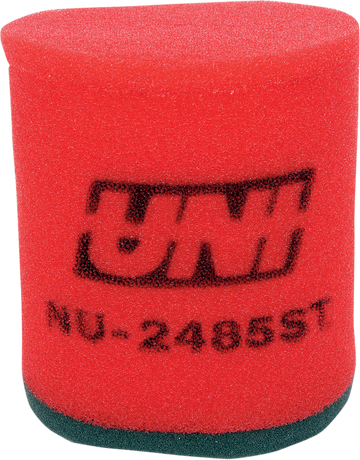 UNI FILTER Air Filter - Suzuki