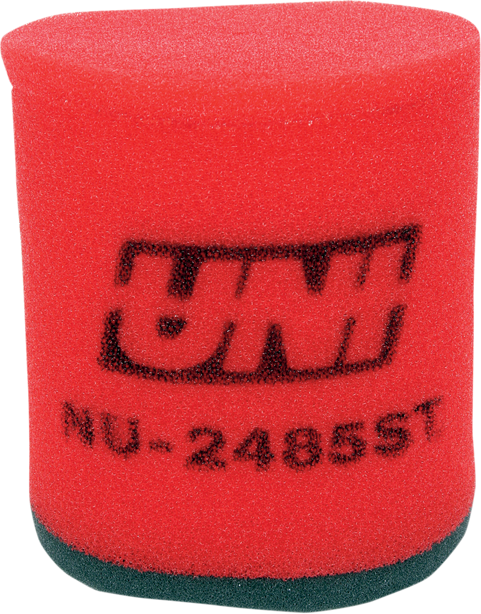 UNI FILTER Air Filter - Suzuki