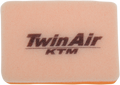 TWIN AIR Standard Air Filter - KTM