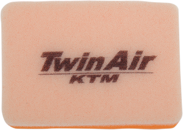 TWIN AIR Standard Air Filter - KTM