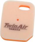 TWIN AIR Standard Air Filter - Yamaha