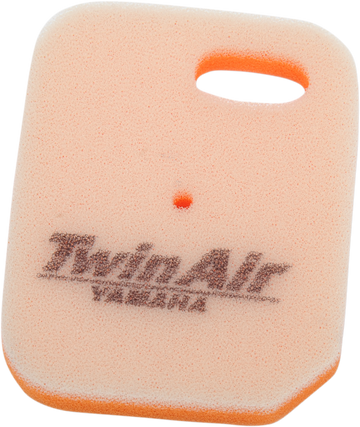 TWIN AIR Standard Air Filter - Yamaha