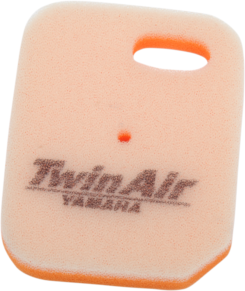 TWIN AIR Standard Air Filter - Yamaha