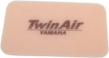 TWIN AIR Standard Air Filter - Yamaha