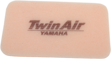 TWIN AIR Standard Air Filter - Yamaha