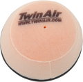 TWIN AIR Replacement Backfire Air Filter - Suzuki