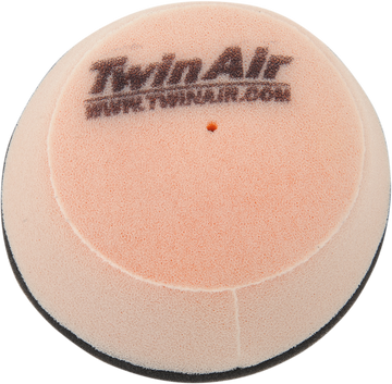 TWIN AIR Replacement Backfire Air Filter - Suzuki
