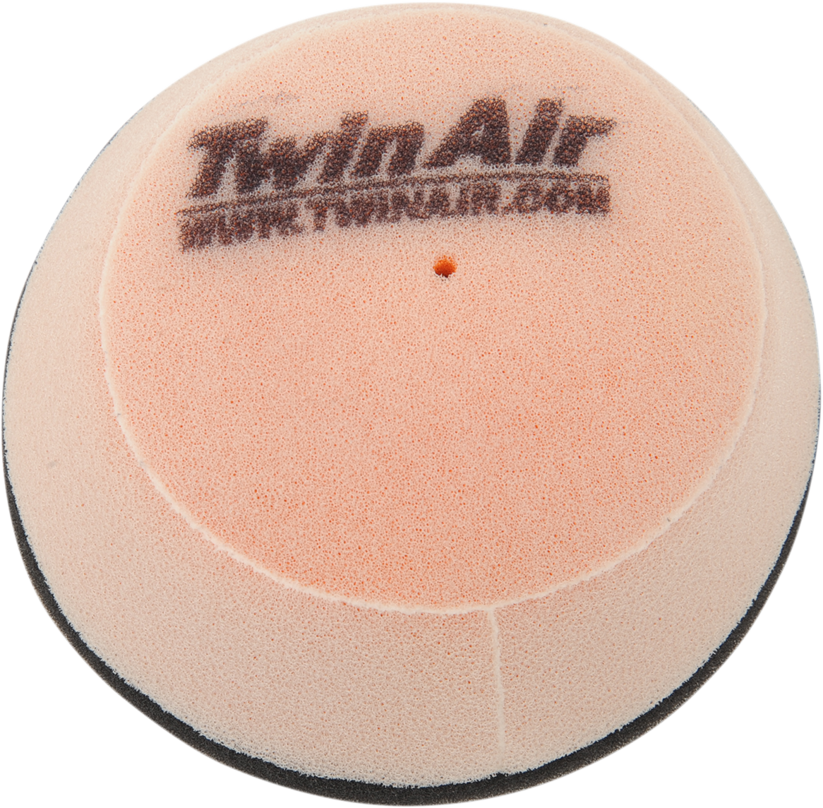 TWIN AIR Replacement Backfire Air Filter - Suzuki