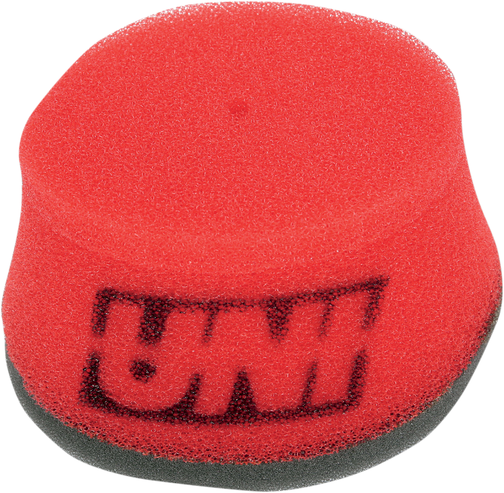 UNI FILTER Air Filter - Kawasaki/Suzuki