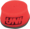 UNI FILTER Air Filter - Kawasaki/Suzuki